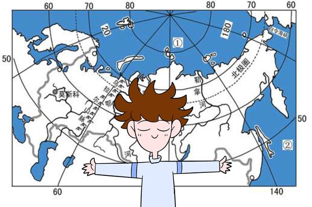 海南2021年10月自学考试成绩公布 在哪查询成绩