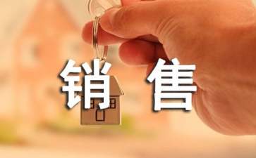 销售计划及工作计划